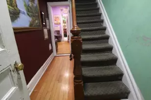 228 N 5th Ave, Mount Vernon, NY 10550 - Photo 7