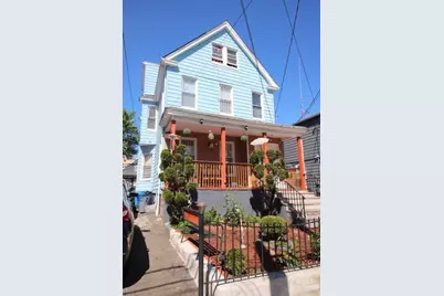 228 N 5th Avenue, Mount Vernon, NY 10550 - Photo 1