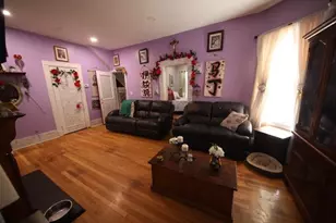 228 N 5th Ave, Mount Vernon, NY 10550 - Photo 5