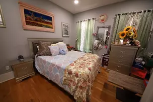 228 N 5th Ave, Mount Vernon, NY 10550 - Photo 3