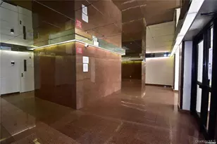 94-31 59th Ave, Elmhurst, NY 11373 - Photo 5