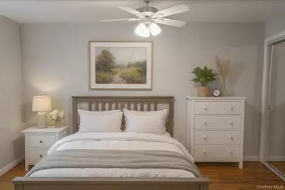 94-31 59 Ave #4B, Elmhurst, NY 11373 - Photo 13