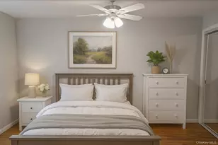 94-31 59th Ave, Elmhurst, NY 11373 - Photo 13