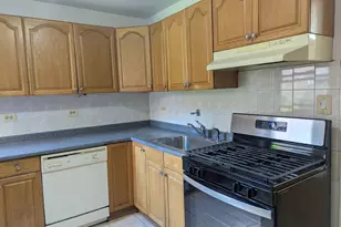 94-31 59th Ave, Elmhurst, NY 11373 - Photo 17