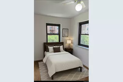 94-31 59 Ave #4B, Elmhurst, NY 11373 - Photo 15