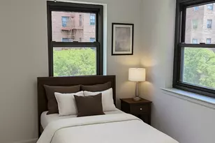 94-31 59th Ave, Elmhurst, NY 11373 - Photo 15