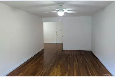 94-31 59 Ave #4B, Elmhurst, NY 11373 - Photo 11