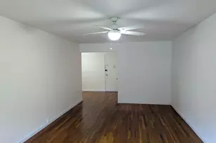 94-31 59th Ave, Elmhurst, NY 11373 - Photo 11