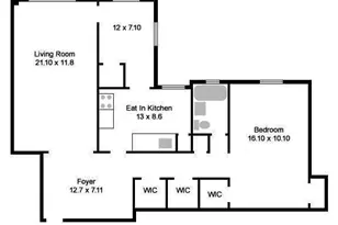 94-31 59th Ave, Elmhurst, NY 11373 - Photo 3