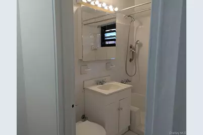 94-31 59 Ave #4B, Elmhurst, NY 11373 - Photo 21