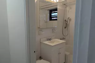 94-31 59th Ave, Elmhurst, NY 11373 - Photo 21