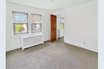 25 Fremont Street, Harrison, NY 10528 - Photo 7