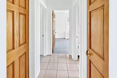 25 Fremont Street, Harrison, NY 10528 - Photo 11