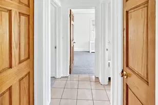 25 Fremont St, Harrison, NY 10528 - Photo 11