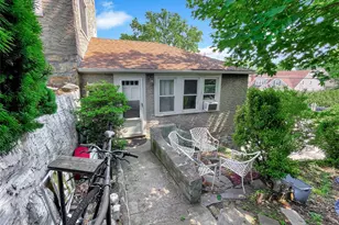 25 Fremont St, Harrison, NY 10528 - Photo 3