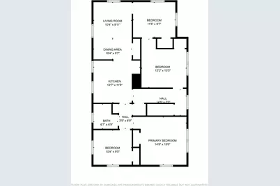 25 Fremont Street, Harrison, NY 10528 - Photo 17