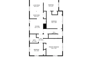 25 Fremont St, Harrison, NY 10528 - Photo 17