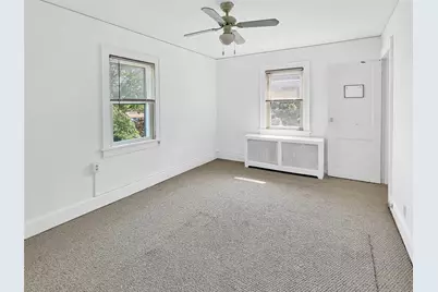 25 Fremont Street, Harrison, NY 10528 - Photo 15