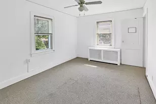 25 Fremont St, Harrison, NY 10528 - Photo 15