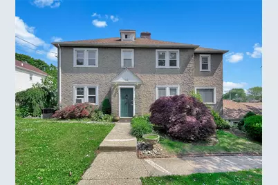 25 Fremont Street, Harrison, NY 10528 - Photo 1