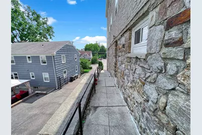 25 Fremont Street, Harrison, NY 10528 - Photo 5