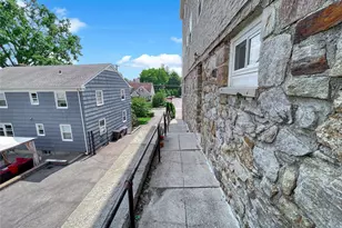 25 Fremont St, Harrison, NY 10528 - Photo 5