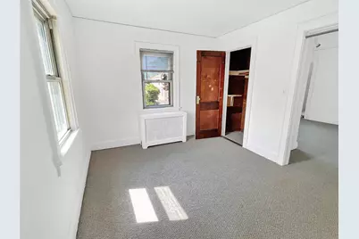 25 Fremont Street, Harrison, NY 10528 - Photo 13