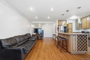 495 Odell Ave, Yonkers, NY 10703 - Photo 3