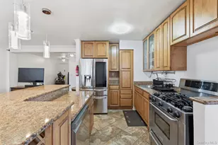 495 Odell Ave, Yonkers, NY 10703 - Photo 5