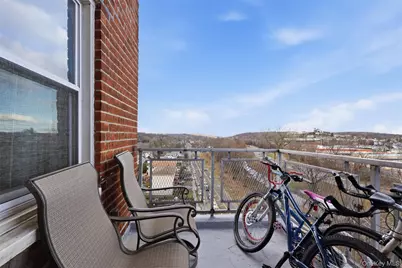 495 Odell Avenue #8B, Yonkers, NY 10703 - Photo 15