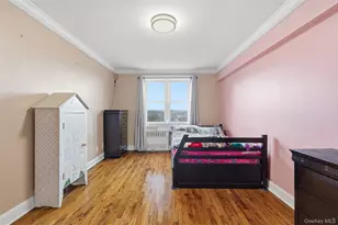 495 Odell Ave, Yonkers, NY 10703 - Photo 11