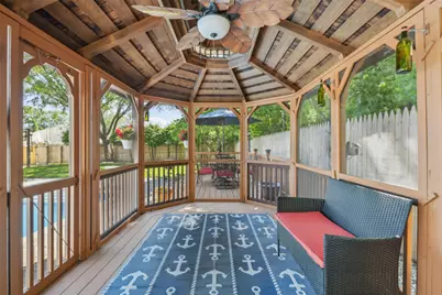 26 Wilson Street, Port Jefferson Station, NY 11776 - Photo 39