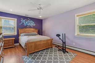 26 Wilson St, Port Jefferson Station, NY 11776 - Photo 27