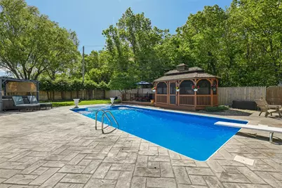 26 Wilson Street, Port Jefferson Station, NY 11776 - Photo 37