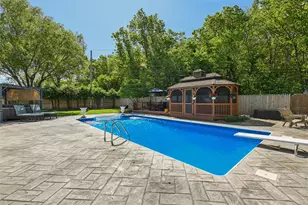 26 Wilson St, Port Jefferson Station, NY 11776 - Photo 37