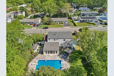 26 Wilson Street, Port Jefferson Station, NY 11776 - Photo 43