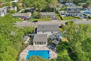 26 Wilson St, Port Jefferson Station, NY 11776 - Photo 43