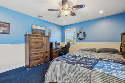 26 Wilson Street, Port Jefferson Station, NY 11776 - Photo 33