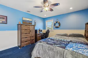 26 Wilson St, Port Jefferson Station, NY 11776 - Photo 33