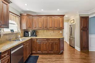26 Wilson St, Port Jefferson Station, NY 11776 - Photo 11