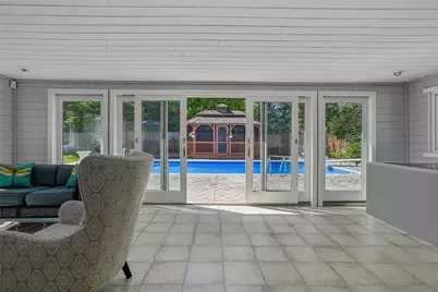 26 Wilson Street, Port Jefferson Station, NY 11776 - Photo 17