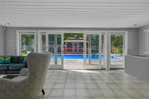 26 Wilson St, Port Jefferson Station, NY 11776 - Photo 17