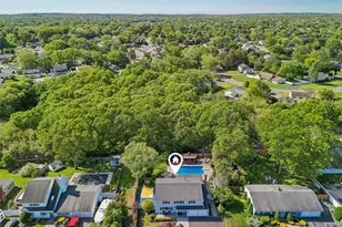 26 Wilson St, Port Jefferson Station, NY 11776 - Photo 45