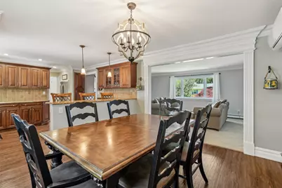 26 Wilson Street, Port Jefferson Station, NY 11776 - Photo 13