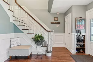 26 Wilson St, Port Jefferson Station, NY 11776 - Photo 3