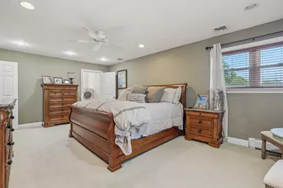 26 Wilson Street, Port Jefferson Station, NY 11776 - Photo 23