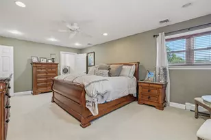 26 Wilson St, Port Jefferson Station, NY 11776 - Photo 23