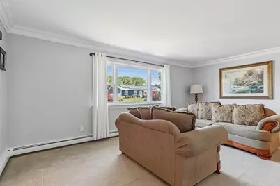 26 Wilson Street, Port Jefferson Station, NY 11776 - Photo 15