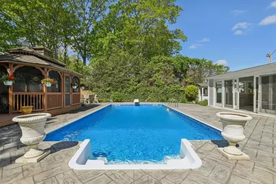 26 Wilson Street, Port Jefferson Station, NY 11776 - Photo 35