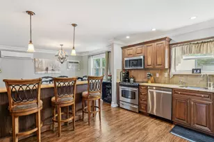 26 Wilson St, Port Jefferson Station, NY 11776 - Photo 9